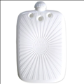 Eco Hot Water Bottle