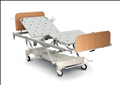 Long Term Care Bed - Sorrento Bed Range