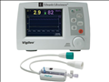 Arterial Pressure Cardiac Output Monitors