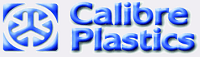 Calibre Plastics