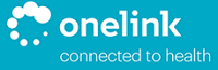 Onelink