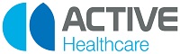 Active Healthcare NZ Ltd