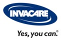 Invacare New Zealand