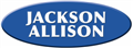 Jackson Allison Ltd