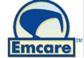 Emcare