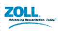 ZOLL Medical New Zealand Pty Limited