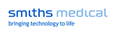 Smiths Medical Australasia Pty Ltd