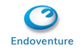 Endoventure