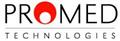 Promed Technologies Ltd