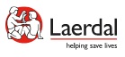 Laerdal NZ