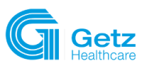 Getz Healthcare