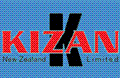 Kizan NZ Ltd