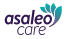 Asaleo Care