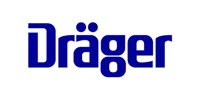 Dräger (Draeger NZ)