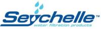 Seychelle Ltd