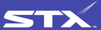 STX Technology