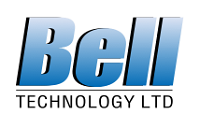 Bell Technology Ltd