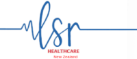 LSR Healthcare