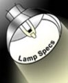 Lamp Specialists