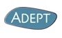 Adept Medical