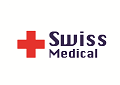 swiss medical technology co.,ltd