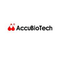 Accubiotech Co.,Ltd