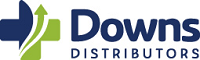 Downs Distributors