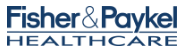 Fisher & Paykel Healthcare