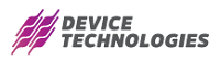 Device Technologies